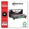 Innovera Remanufactured TN850 High-Yield Toner, 8000 Page-Yield, Black IVRTN850 - alternate 4
